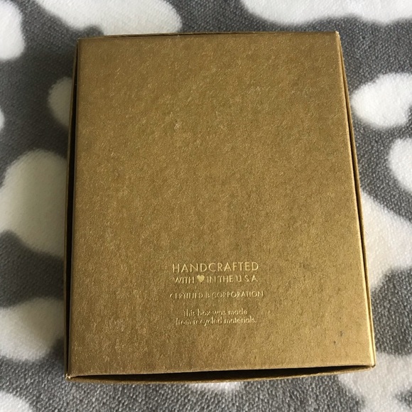 💗DOGEARED💗Silver-18”inch Cupids Arrow Necklace💘 - Picture 5 of 8